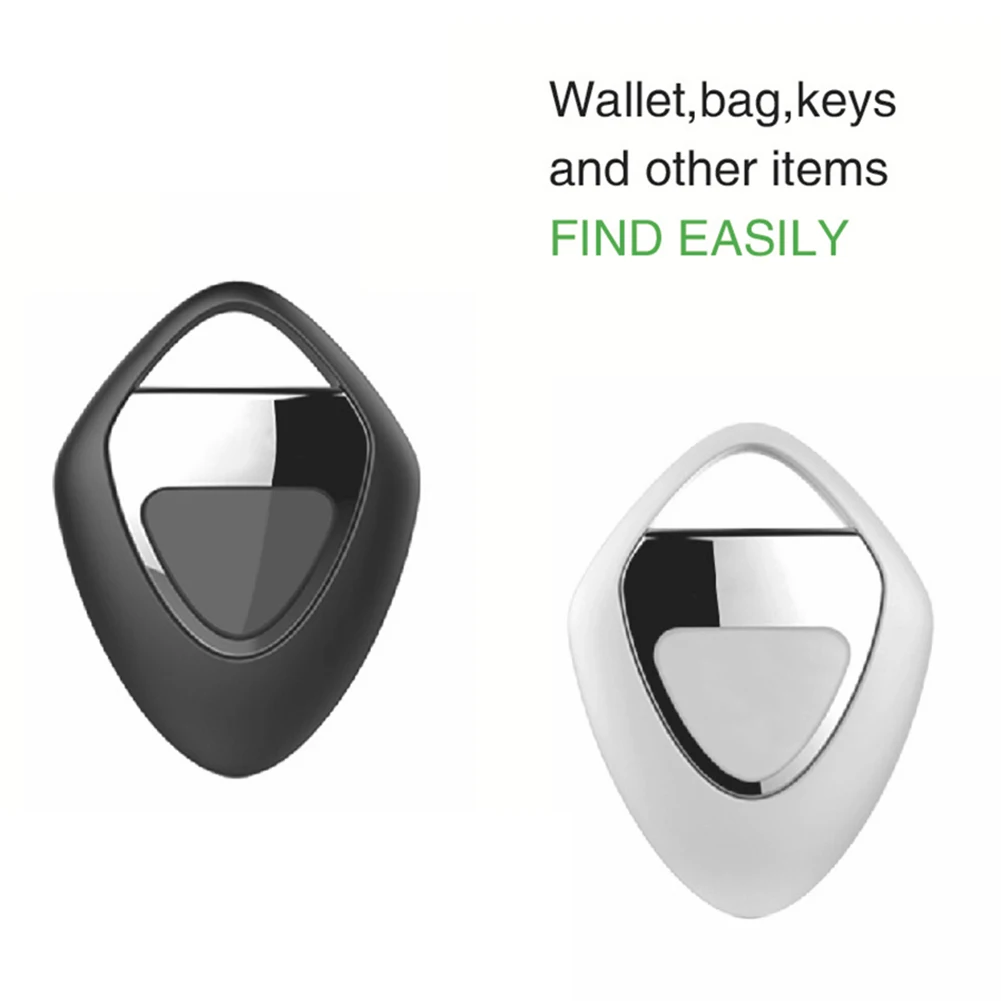 스마트 블루투스 GPS 트래커 링크, 스마트 태그, 애플 내 아이템 찾기 추적기, 분실 방지 키 로케이터, 자동차 키, 애완 동물 키즈 찾기