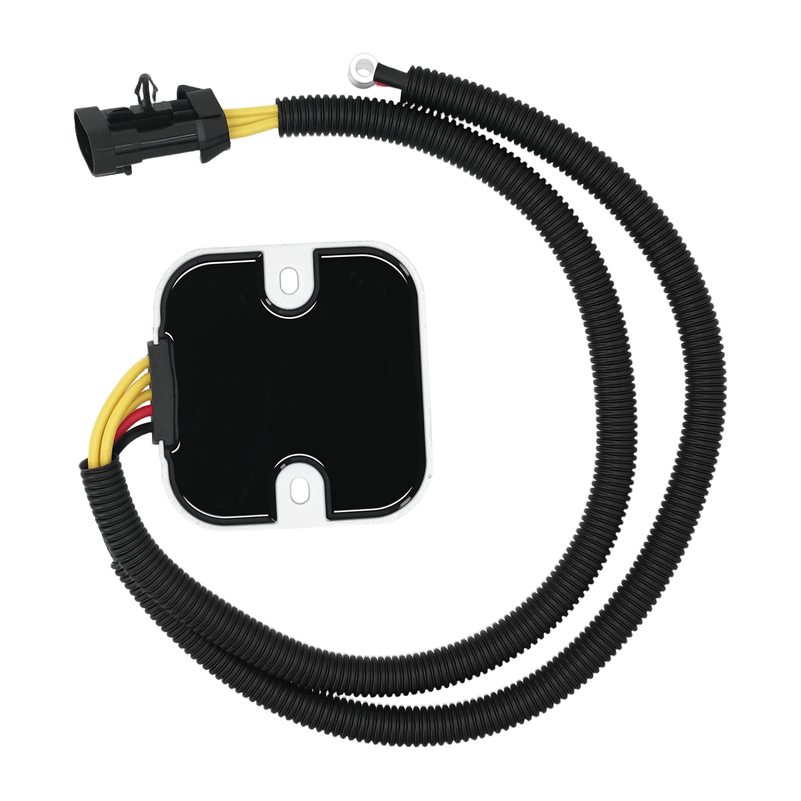 

Voltage Regulator Rectifier For Polaris RZR 4 1000 XP EPS 2014 2015 4014029