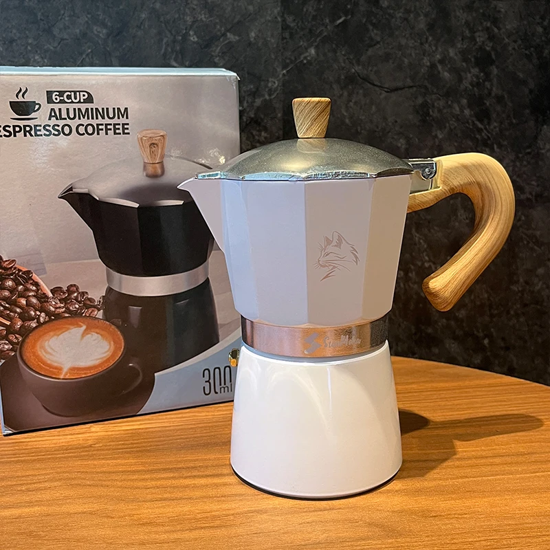 Thumbnail 3 - #11 Highest Rated Electric Moka Pots to Buy in 2026