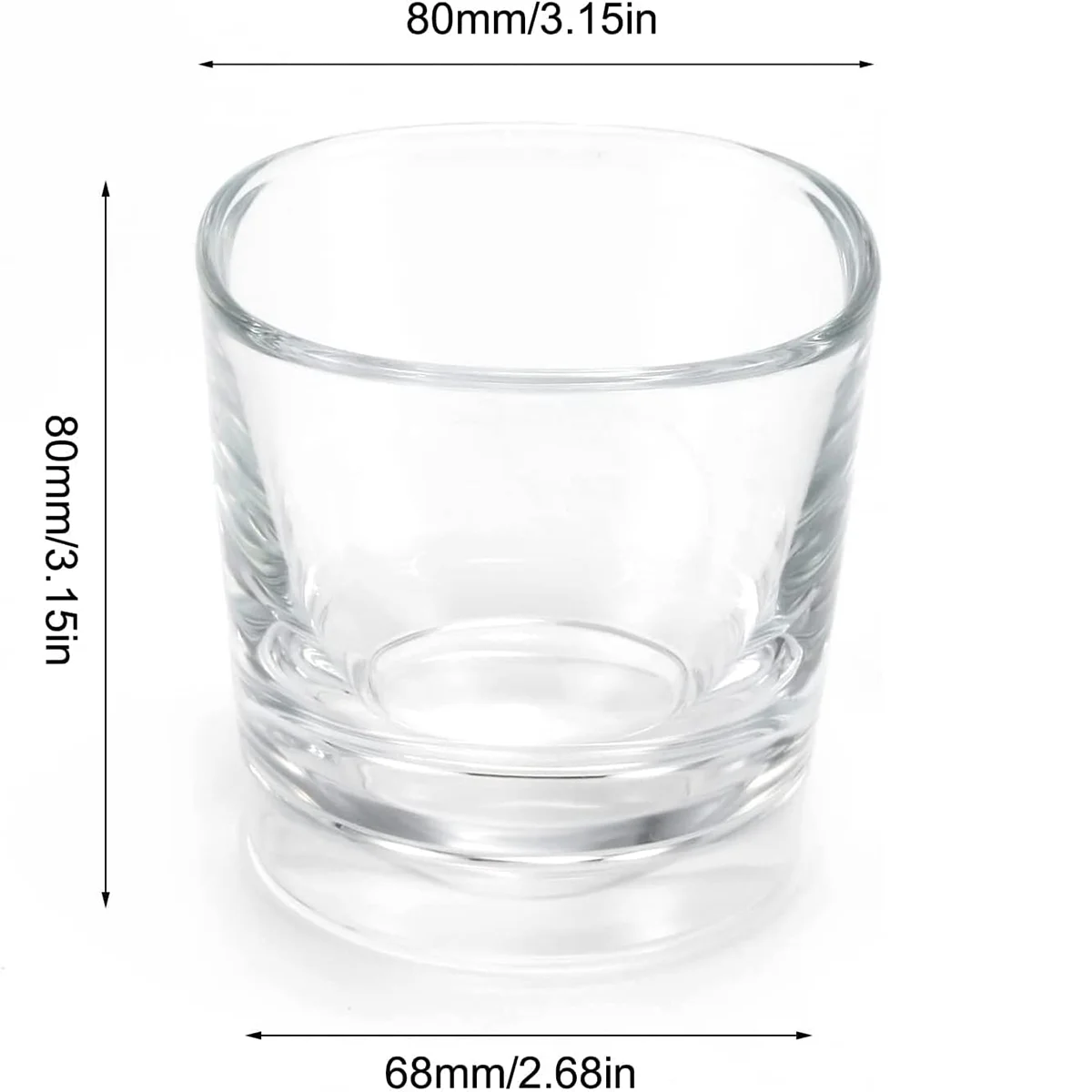 Vaso de carga de repuesto para - Smart Home Philips reseña y precio