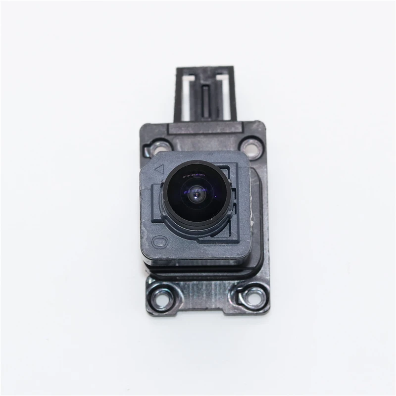 

99240L2600 for The Rear Camera Reversing Image of 2021-2023 Kia Optima