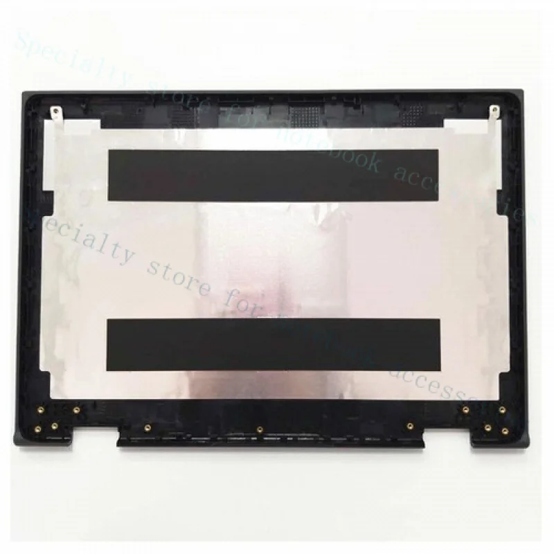 

A +++ для Lenovo 500e Chromebook A Shell ЖК-задняя крышка верхняя крышка чехол 5CB0Q79742