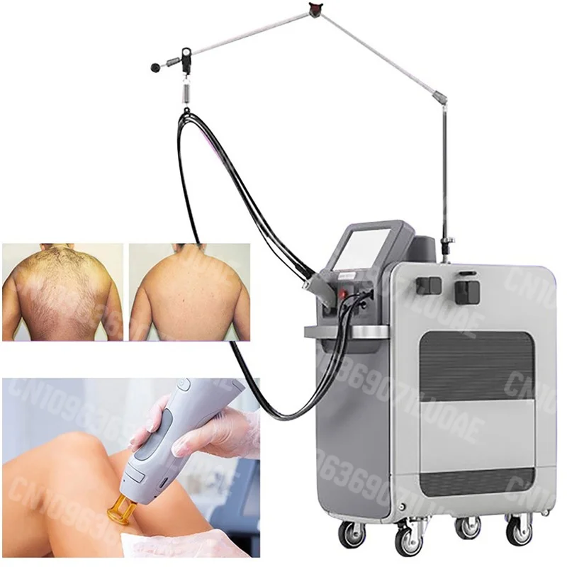 Новый салон красоты портативный IPL удаление волос отбеливание кожи постоянный лазерный аппарат лазерная перманентная машина для удаления волос OPT