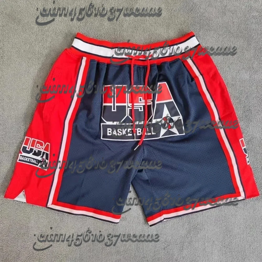 FamilyMatching 2026 Summer Basketball Sports Shorts Boys Training Fashion Outdoor Shorts Casual Party Beach Shorts Special Price