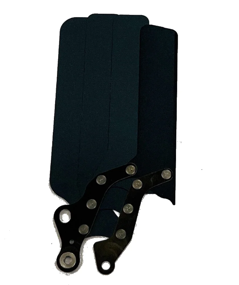 Original ein Paar nagelneu für Canon EOS 5D 5 D2 5 D3 5 D4 Shutter Blade Vorhang Einheit Kamera Reparatur zubehör