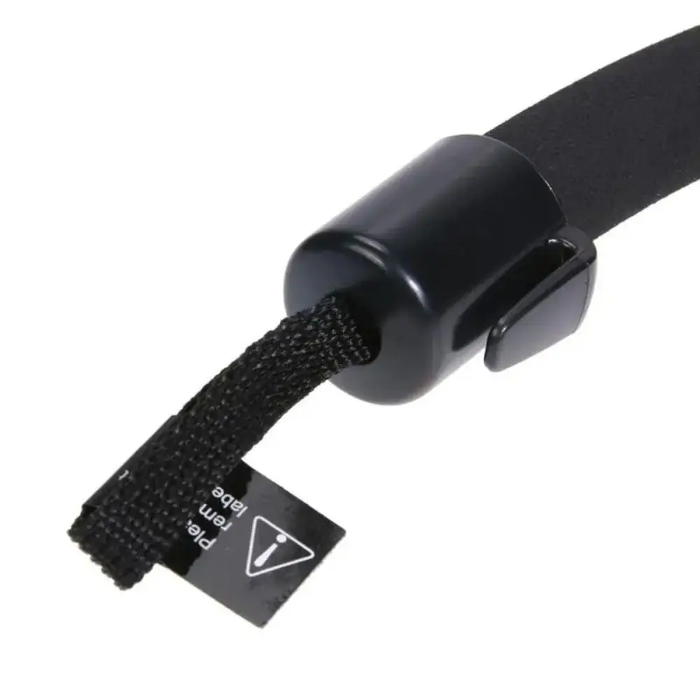Soft Material Car Headrest Grab Handle Anti-Fall Feature Double Hook Seat Back Armrest Grip Holder Strong Load-bearing