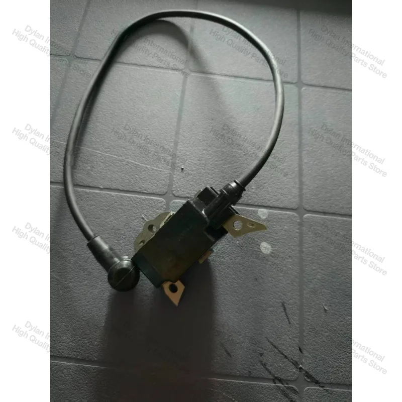 Ignition Coil for Atlas Copco Cobra TT