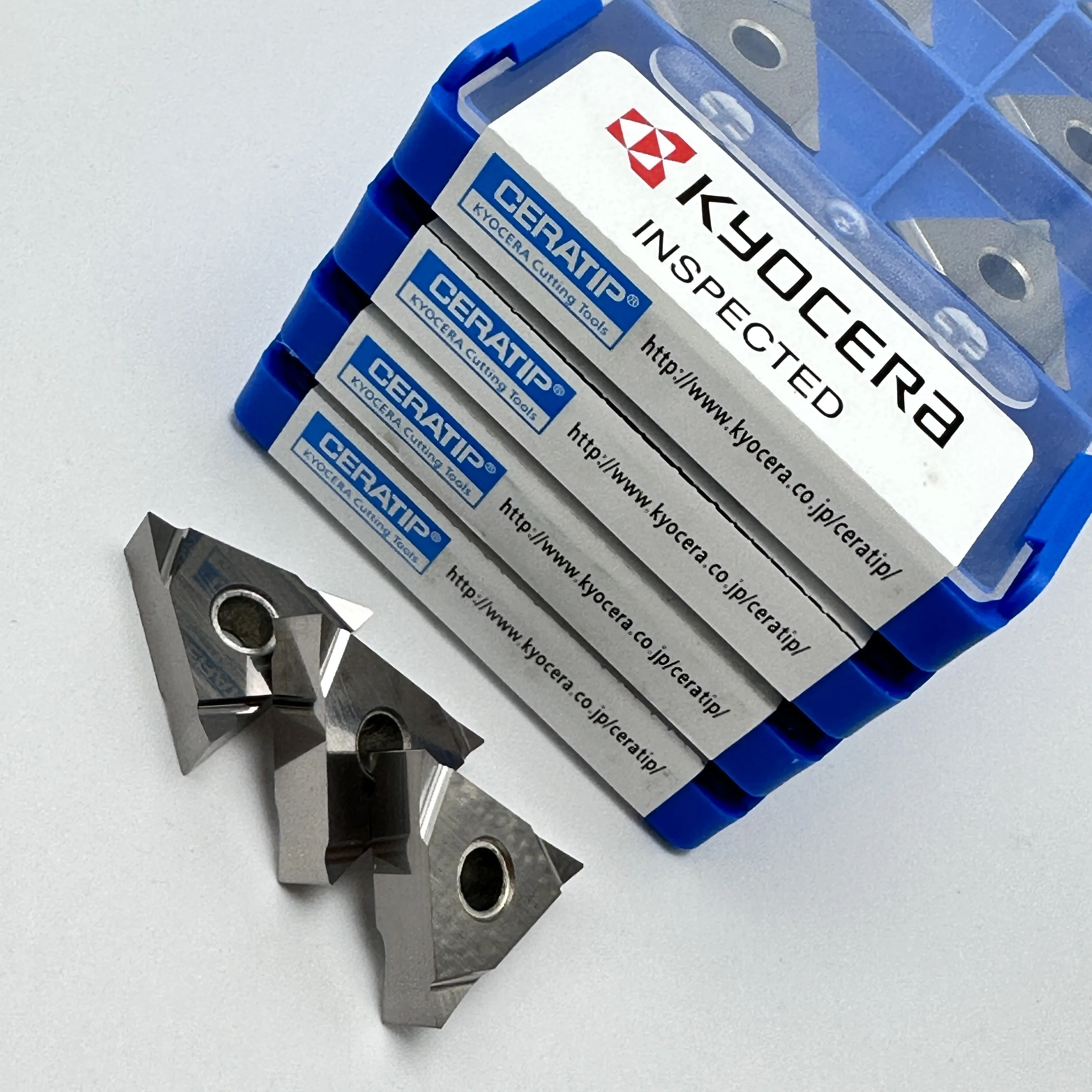 

TNGG160402 TNGG160404R-S TN60 Cermet Turning Cutting Tool Steel Processing CNC Metal Cutting Tools Fine Machining
