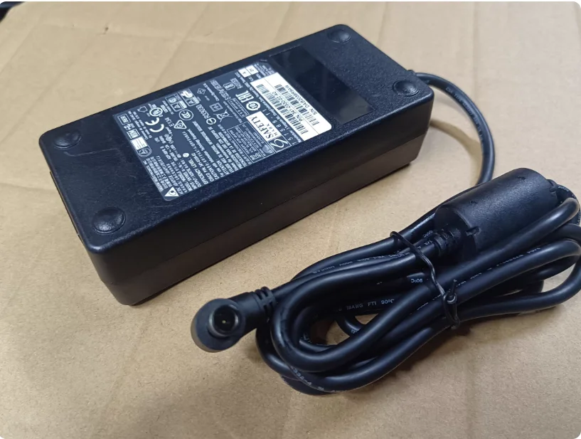 Suitable For Cisco … - image