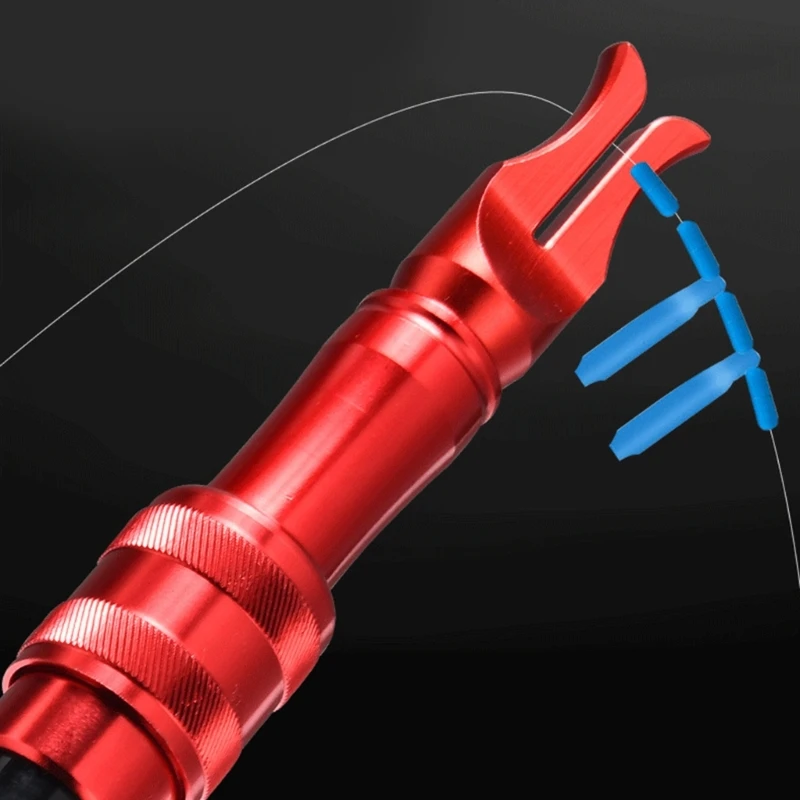 8Mm Thread Poles Th… - image