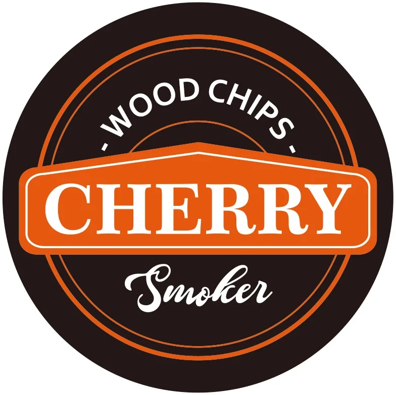 مجموعة مدخن الكوكتيل مع 6 رقائق الخشب مجموعة التدخين الطراز القديم مجموعة مشروبات الويسكي المدخن ملحقات الكوكتيل لشرب الويسكي #6