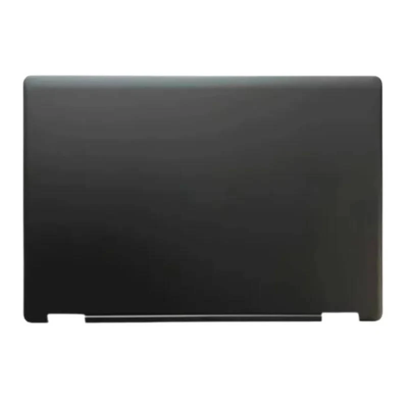New Laptop LCD Back Cover for Latitude 5580 5590 5591 E5580 E5590 E5591 Precision 3520 3530 Top Case Type A 0RV800 RV800