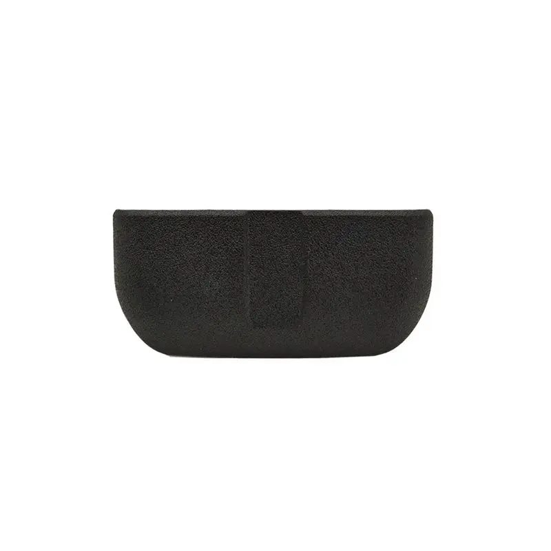 

Rear Seat Rail Cover Car Trunk Seat Slide Blockage Cover For Mercedes Benz Vito V Class W447 W447 4476840322