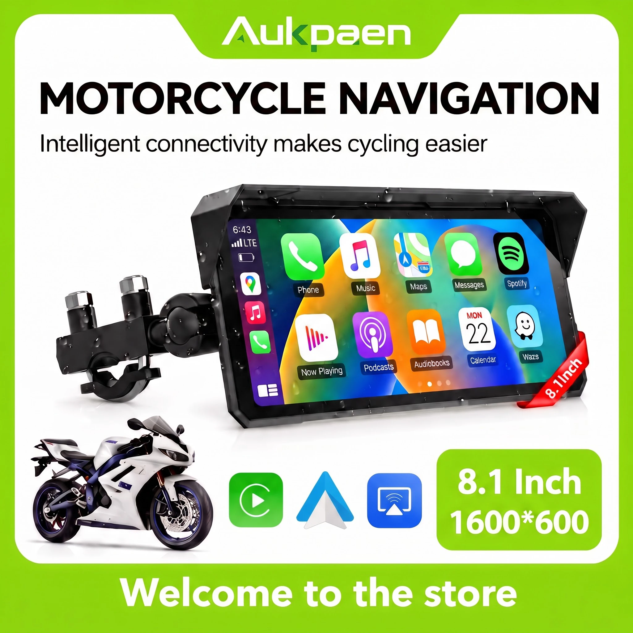 Aukpaen 8.1