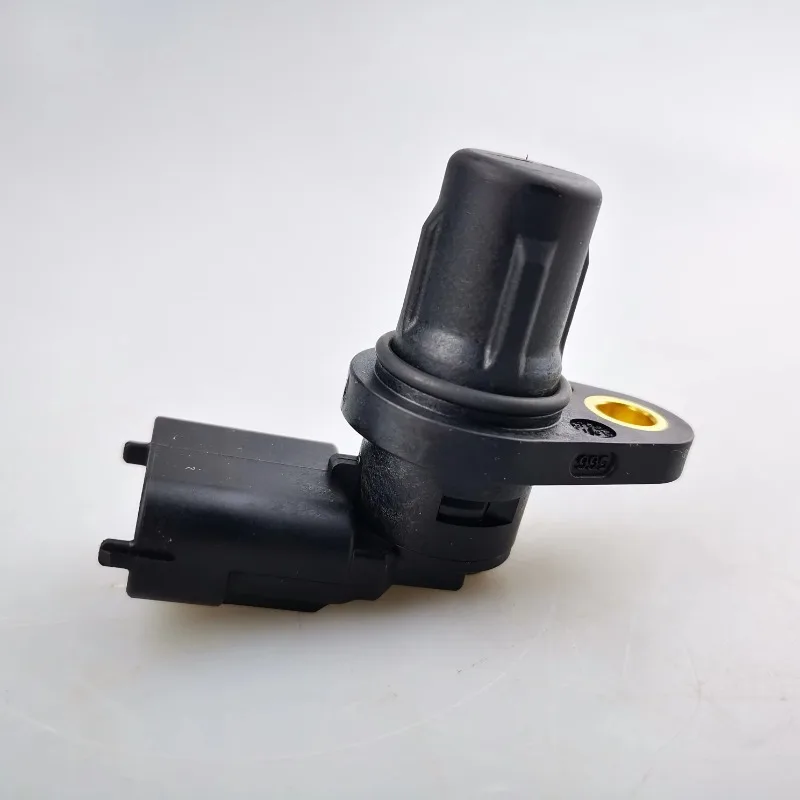 

10502236 5pcs Camshaft Position Sensor for SAIC MAXUS G10 MG ROEWE Chevrolet Factory Wholesale High-quality Car Accessories