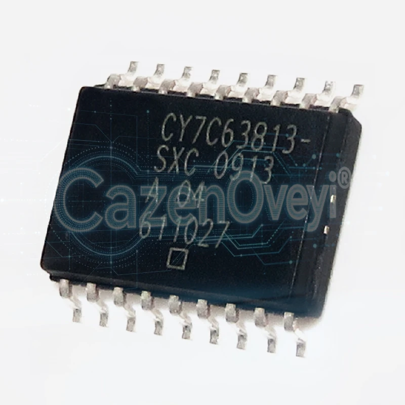 CY7C63813-SXC DS90LV028ATMX DS90LV028ATM DS90LV028 AD977ARZ AD977AR AD977 GW39NC60VD GW39NC60 K6X4008C1F-BF55 CD4053BE CD4053
