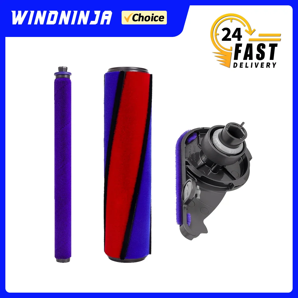 High Quality Soft V…