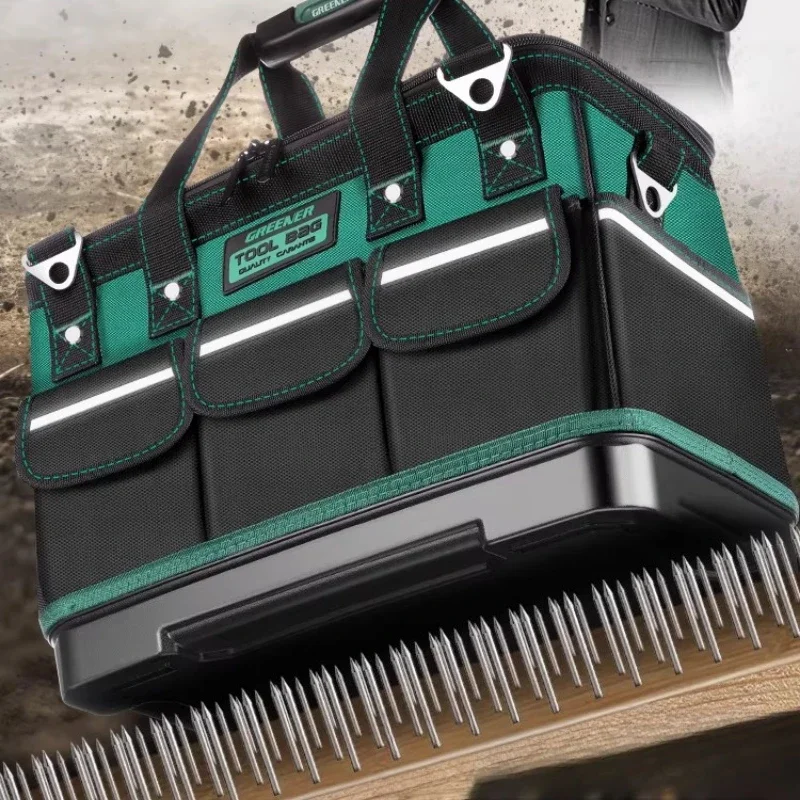 tool-bags-toolbox-veto-pro-pack-storage-bag-tools-organizer-briefcase-tape-measure-holder-electrician-luxury-bag-genuine-camping