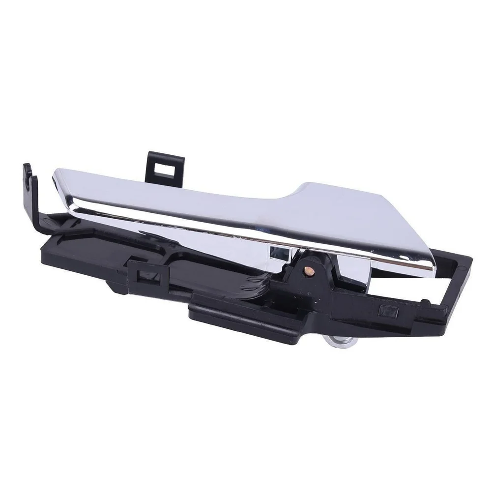 Direct Fit Right Side Interior Door Handle for Chevrolet For Aveo 2007-2011 Including For Aveo5 2009-2011 and G3 2009