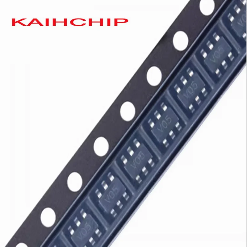 10Pcs-3000Pcs Srv05…