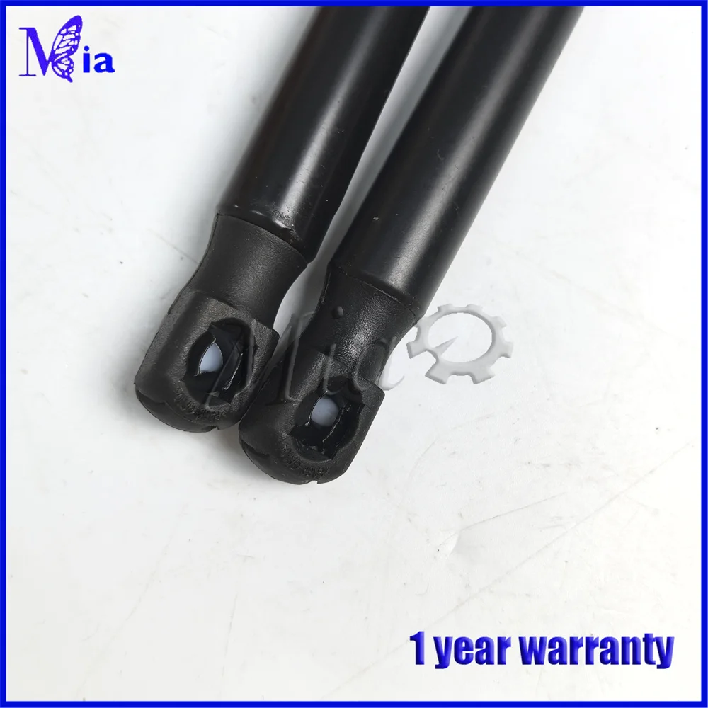 

High Quality 67726000 front hood lift support shock absorbers for Masarati Quattroporte M139 2003-2011