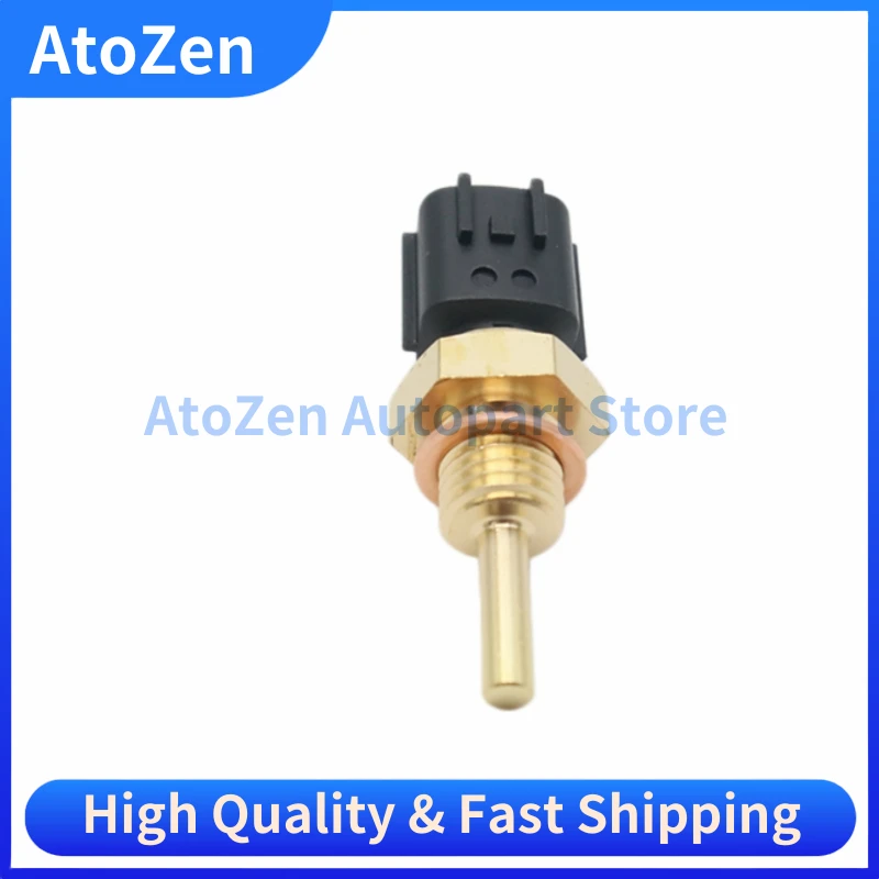 

Датчик температуры 22630-7Y000 23450-12920 для DACIA FORD OPEL INFINITI EX FX M35 NISSAN 200 240 300 Juke Qashqai Renault Megane