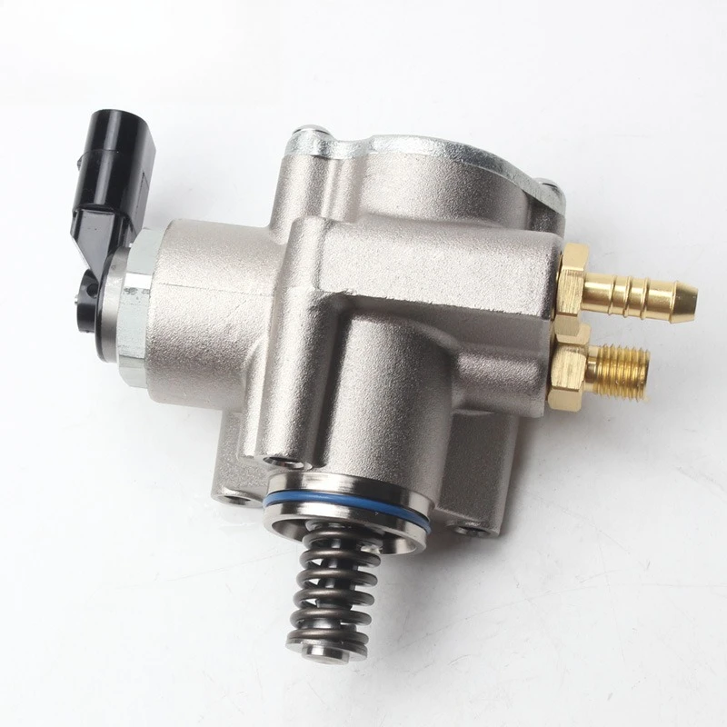 

03C127025R HFS853A01, HFS85301, 03C12702 Applicable, Auto Parts, Parts