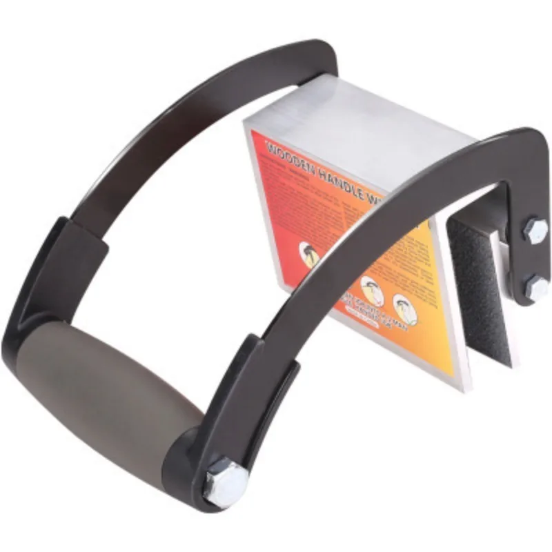 

Высокопрочный ключ для работы с деревянными досками, ручной ключ для экономии усилий, приспособление для крепления деревянных досок