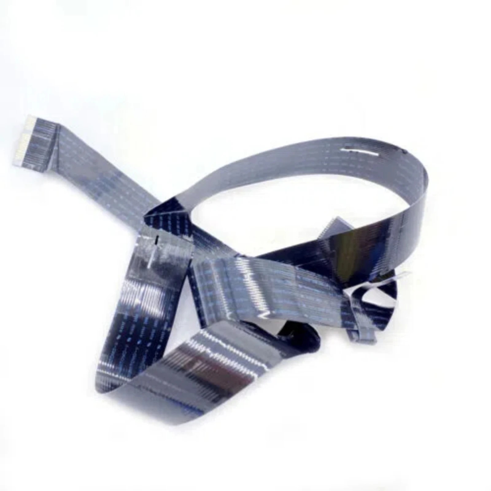 

9020 9028 Кабель сканера 9010 подходит для HP 9019 9015 9026 9018 9012 9025