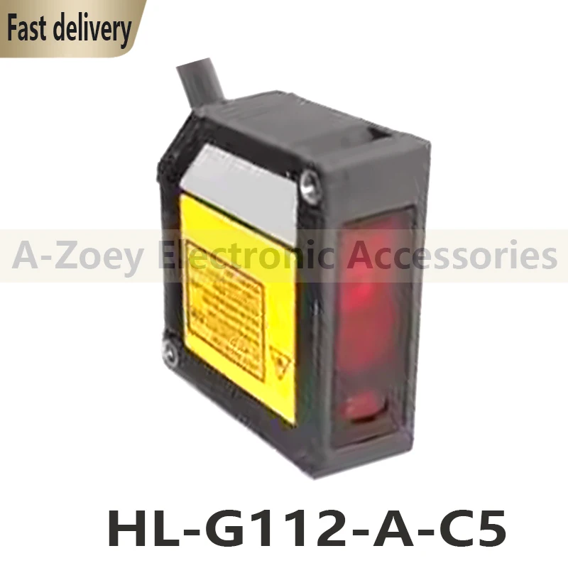 

New Original HL-G112-A-C5