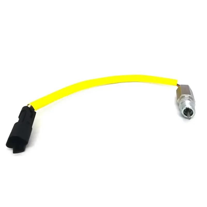 

ABPP-Engine Parts Water Temperature Sensor 102-0050 1020050 Temperature Sensor For E3512B 3412C Accessories