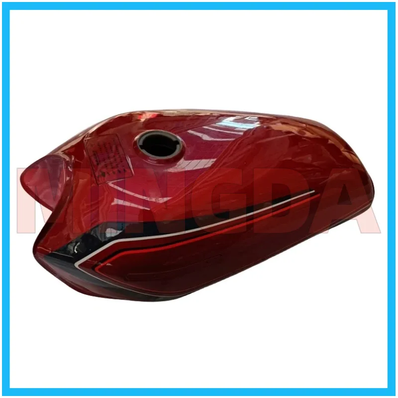 

Fuel Tank for Lifan Lf125-5/5v