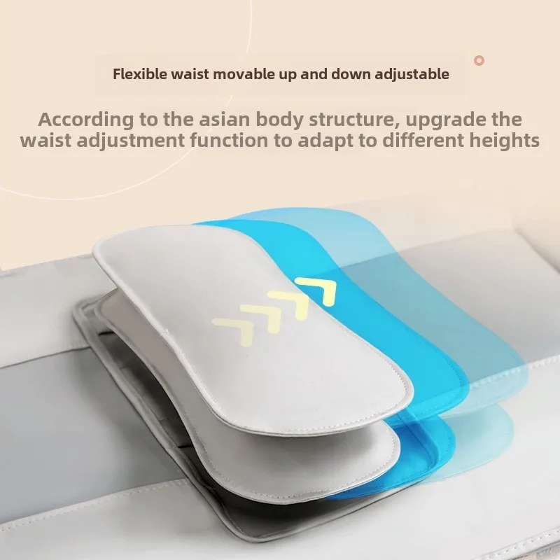 Thumbnail 2 - #15 Latest Shiatsu Massage Cushions Updates