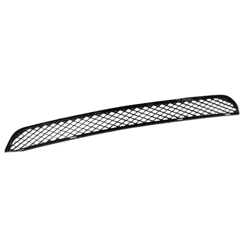 

Bumper Grille for 2006-2008 Mercedes-Benz ML350 ML350 2006-2007 ML500 Center Plastic 1648850223