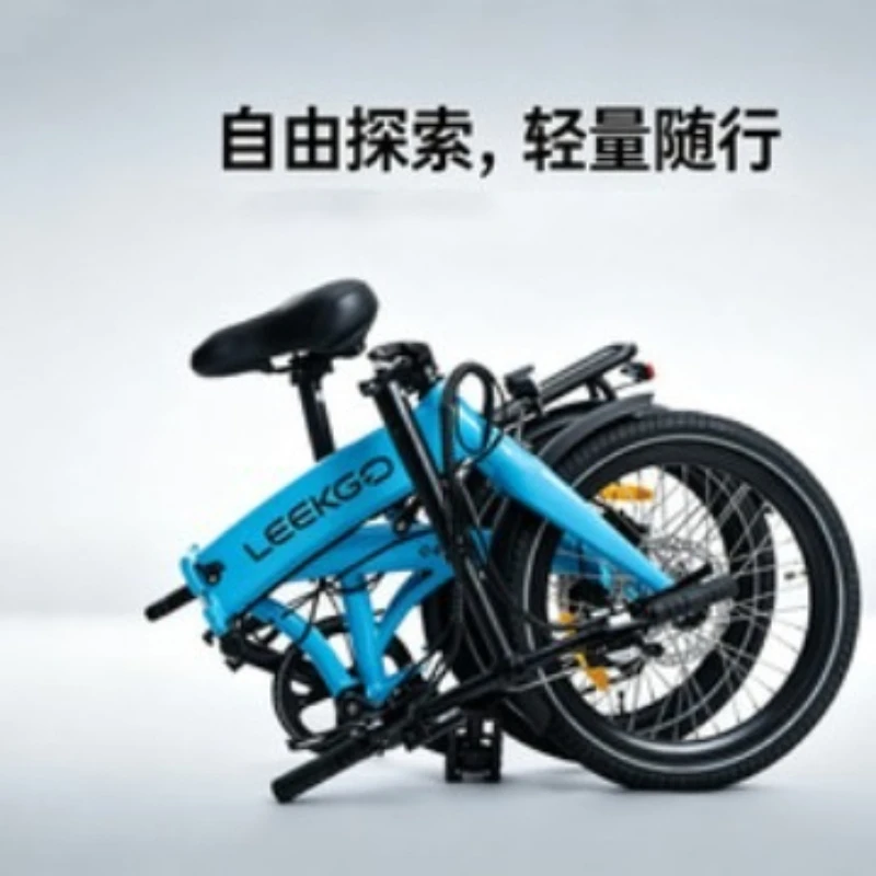 Portable Electric Scooter Foldable Student Footrests Electric Scooter Durable Commercial Furniture Monopattino Elettrico ZY40DDC