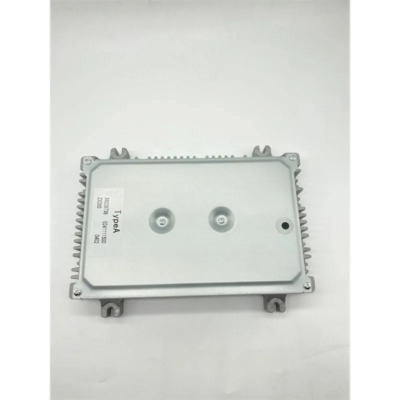Parts Suitable for Hitachi excavator ZAX70 120 200 240 330 450-1-6 -3G hydraulic main board Large board Computer board
