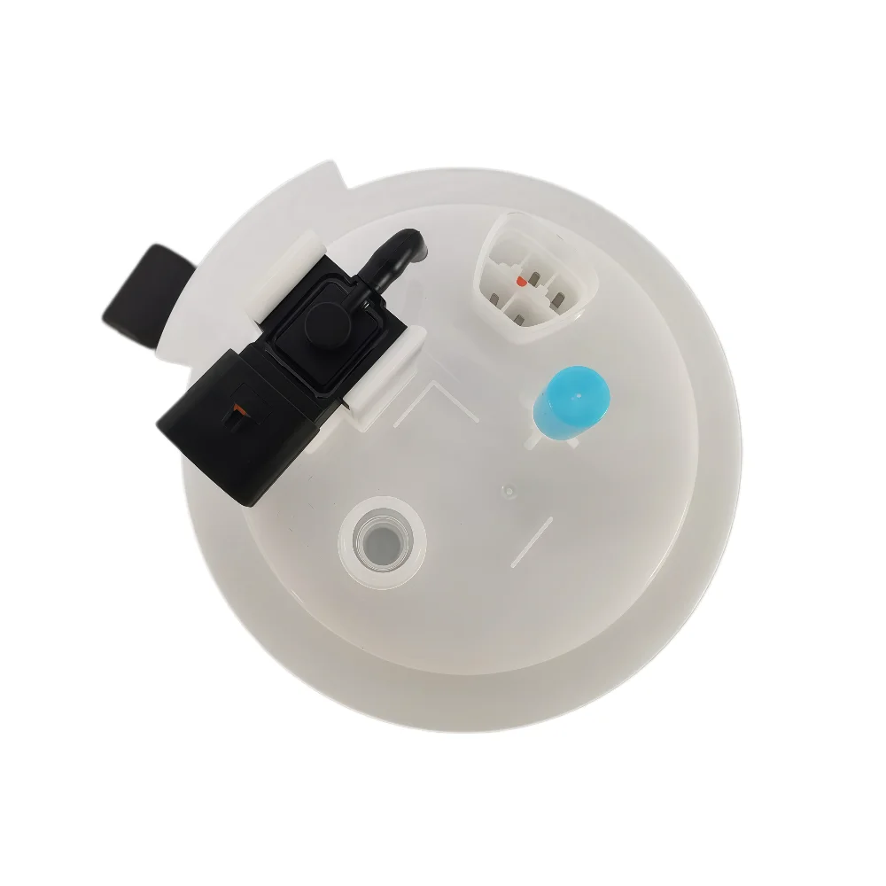 31110-2S600 Fuel Pump For Hyundai Tucson 2014-2015 Kia Sportage 2014-2016-N23R 31110-2S500 31110-2S510 311102S600