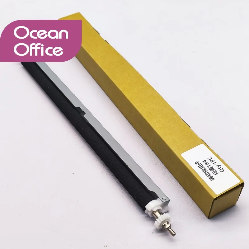 1X مجموعة أسطوانة النقل لكونيكا مينولتا 164 165 184 185 195 215 226 235 266 306 #1