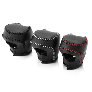 Interior gear of the car displacement lid garnision, avalon gear, Toyota Corolla Cross 2019 2020 2021 2022 2023, Camry Allion CH-R C-HR 12 Main Sales Corolla Cross Accessories - №1