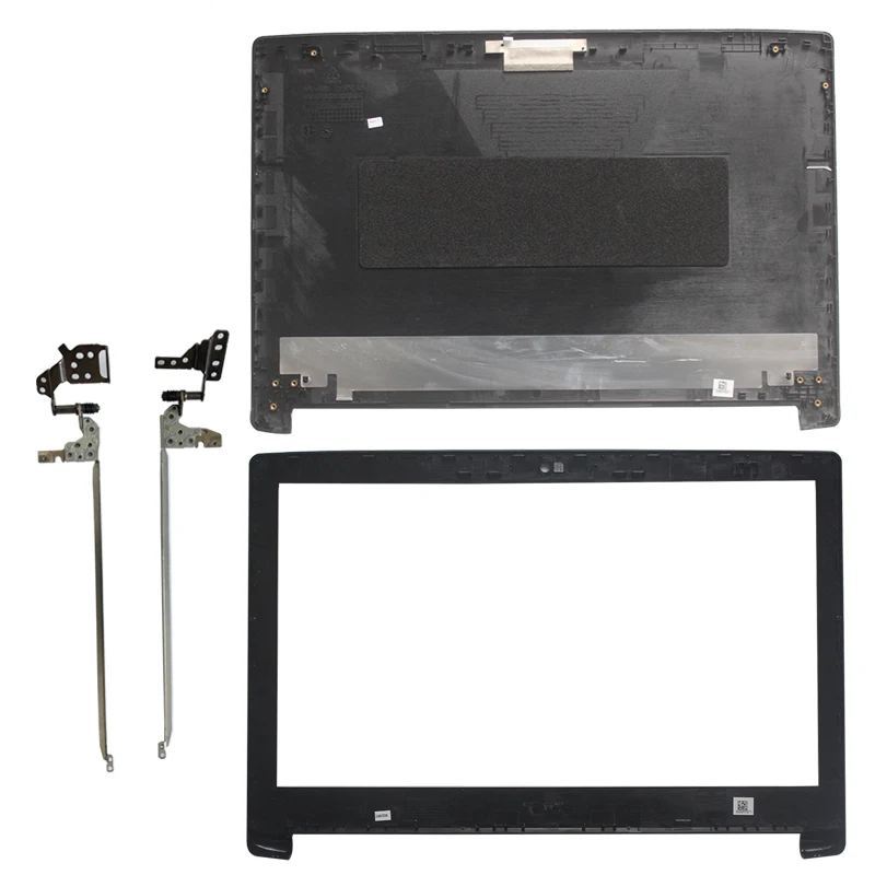 NEW for Acer Aspire 3 A315-53 A315-53G AP28Z000100 AP20X000200 Rear Lid TOP case laptop LCD Back Cover/Front Bezel