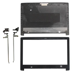 NEW for Acer Aspire 3 A315-53 A315-53G AP28Z000100 AP20X000200 Rear Lid TOP case laptop LCD Back Cover/Front Bezel