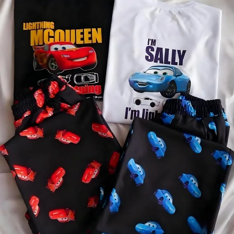 2025 Lightning Mcqu… - image