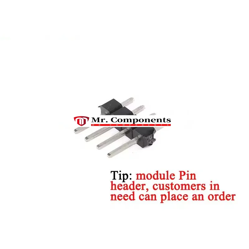 1pcs TTL Turn RS485 RS-485 Turn Serial Port UART Level Mutual Conversion Hardware Automatic Flow Control Board Module New