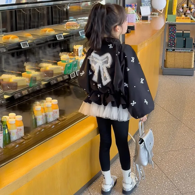 Thumbnail 3 - #47 Best Baby Outerwear to Buy In 2026