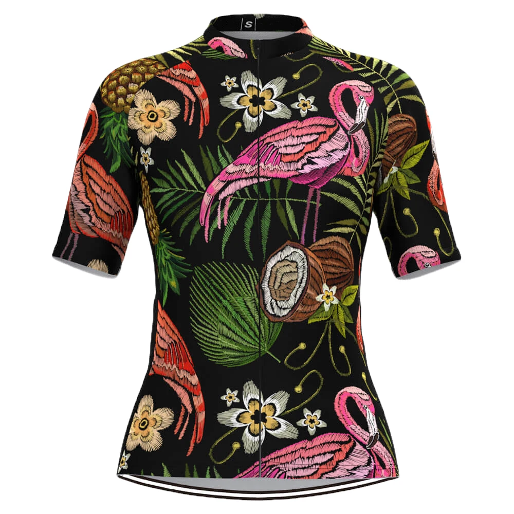 camisa-de-ciclismo-masculina-2026-mais-recente-para-verao-camiseta-de-ciclismo-de-equipe-manga-curta-para-mtb-e-bicicleta-de-estrada
