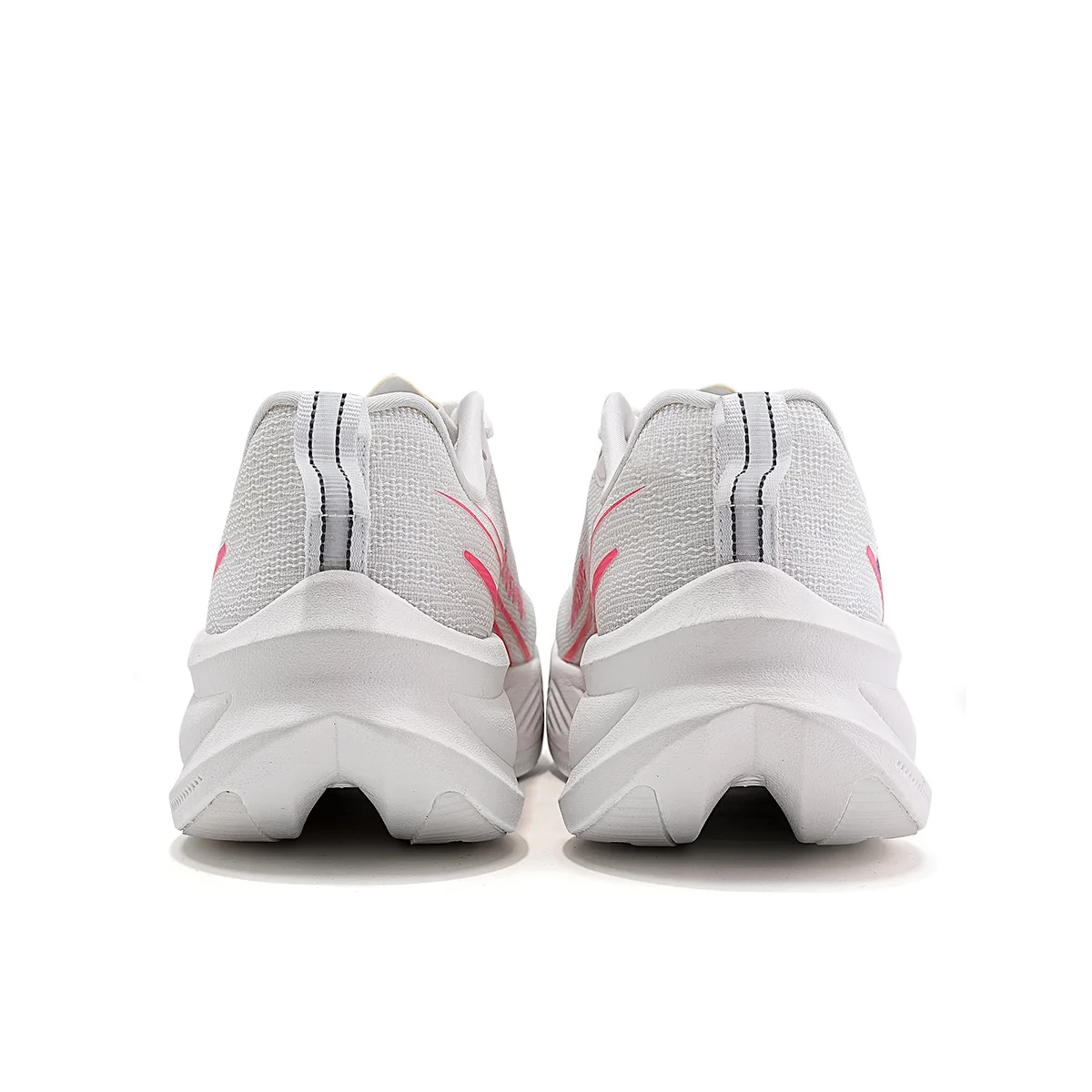 IRUNSVAN Boardless Track Vielseitige Trainings-Laufschuhe für Anfänger und Fortgeschrittene Laufschuhe für Männer und Frauen 172 – Detail 39
