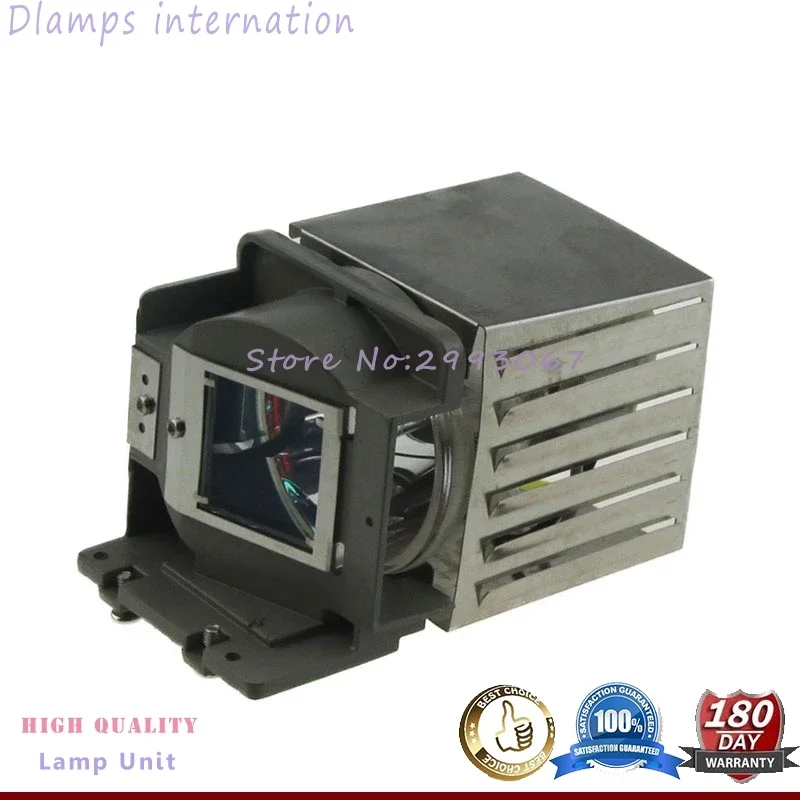 

High quality Replacement projector lamp Module EC.JD700.001 for Acer P1120/P1220/P1320W/X1120H/X1320WH/COSTAR C167/COSTAR C162