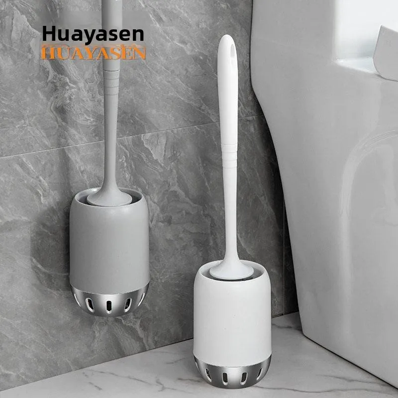 long-handle-toilet-brush-wall-mounted-no-dead-angle-2023-new-design-bathroom-cleaning-tool-stain-removal-brush-household-esse