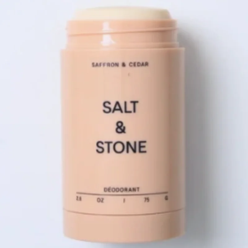 desodorante-em-bastao-salt-stone-fragrancia-de-acafrao-e-cedro-longa-duracao-controle-de-odor-nas-axilas-cuidados-corporais-75g