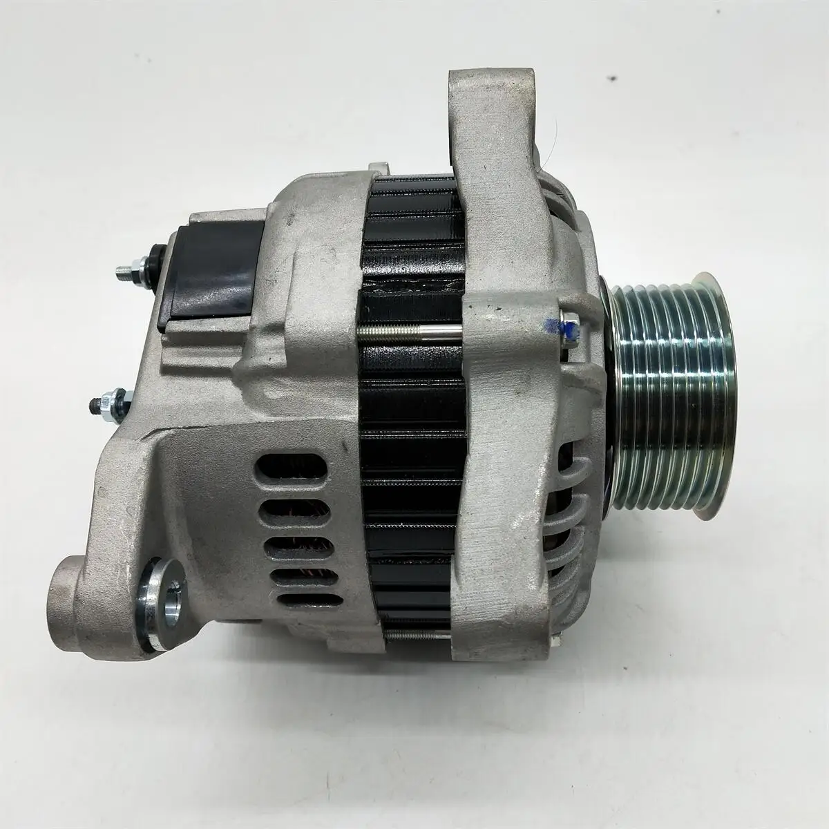 CVSGUARD Alternator for Scania Trucks SCE 1516176 Alternator 110A